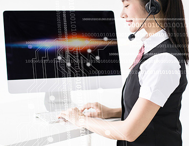 上海私家偵探,上海維情勸退