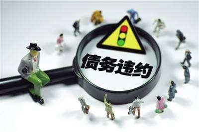 不一樣的辦法讓你應(yīng)對(duì)“外遇怎么辦”問題